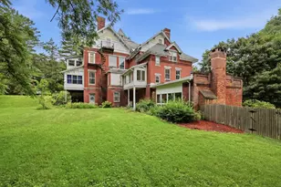 1 Florence St, Northampton, MA 01053 - Photo 11
