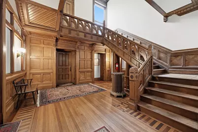 1 Florence St #2, Northampton, MA 01053 - Photo 15