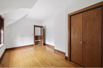 1 Florence St #2, Northampton, MA 01053 - Photo 33