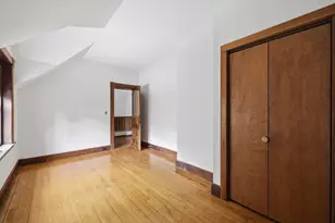 1 Florence St, Northampton, MA 01053 - Photo 33