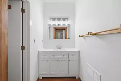 1 Florence St #2, Northampton, MA 01053 - Photo 29