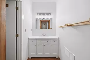 1 Florence St, Northampton, MA 01053 - Photo 29