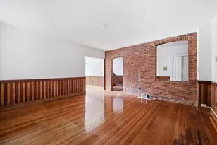1 Florence St, Northampton, MA 01053 - Photo 21