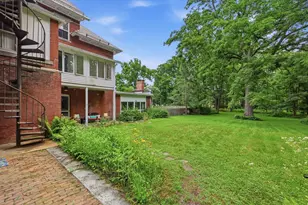 1 Florence St, Northampton, MA 01053 - Photo 9