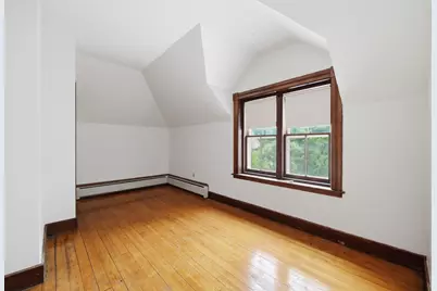 1 Florence St #2, Northampton, MA 01053 - Photo 31
