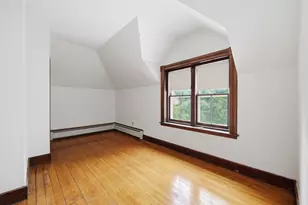 1 Florence St, Northampton, MA 01053 - Photo 31