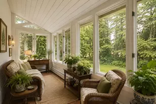 1 Florence St, Northampton, MA 01053 - Photo 39