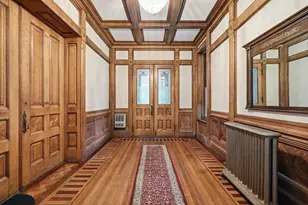 1 Florence St, Northampton, MA 01053 - Photo 17