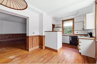 1 Florence St #2, Northampton, MA 01053 - Photo 23
