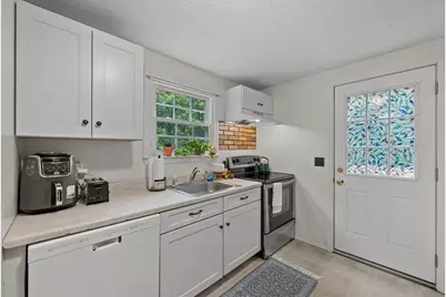 607-609 Flat Hill Rd, Lunenburg, MA 01462 - Photo 23