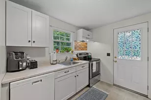 607-609 Flat Hill Rd, Lunenburg, MA 01462 - Photo 23