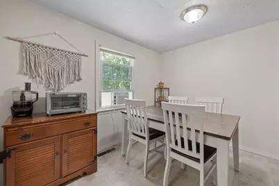 607-609 Flat Hill Rd, Lunenburg, MA 01462 - Photo 7