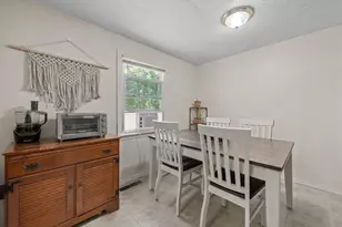 607-609 Flat Hill Rd, Lunenburg, MA 01462 - Photo 7