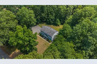607-609 Flat Hill Rd, Lunenburg, MA 01462 - Photo 41