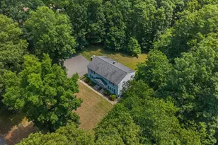 607-609 Flat Hill Rd, Lunenburg, MA 01462 - Photo 41