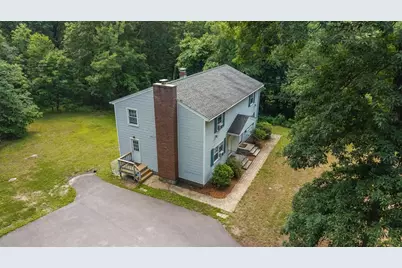 607-609 Flat Hill Rd, Lunenburg, MA 01462 - Photo 35