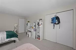 607-609 Flat Hill Rd, Lunenburg, MA 01462 - Photo 31