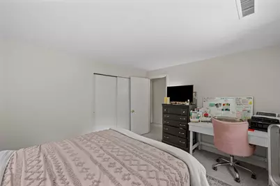 607-609 Flat Hill Rd, Lunenburg, MA 01462 - Photo 29