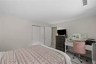 607-609 Flat Hill Rd, Lunenburg, MA 01462 - Photo 29