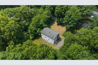 607-609 Flat Hill Rd, Lunenburg, MA 01462 - Photo 37
