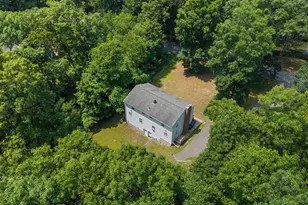 607-609 Flat Hill Rd, Lunenburg, MA 01462 - Photo 37