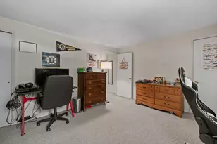 607-609 Flat Hill Rd, Lunenburg, MA 01462 - Photo 13