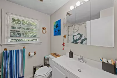 607-609 Flat Hill Rd, Lunenburg, MA 01462 - Photo 11