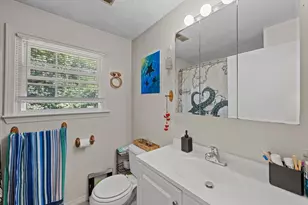 607-609 Flat Hill Rd, Lunenburg, MA 01462 - Photo 11