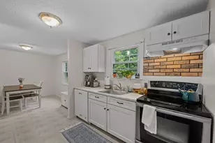 607-609 Flat Hill Rd, Lunenburg, MA 01462 - Photo 25