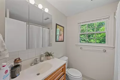 607-609 Flat Hill Rd, Lunenburg, MA 01462 - Photo 27