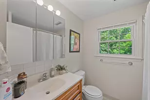 607-609 Flat Hill Rd, Lunenburg, MA 01462 - Photo 27