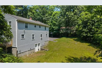 607-609 Flat Hill Rd, Lunenburg, MA 01462 - Photo 33