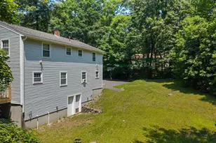 607-609 Flat Hill Rd, Lunenburg, MA 01462 - Photo 33