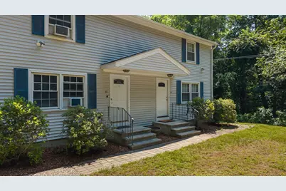 607-609 Flat Hill Rd, Lunenburg, MA 01462 - Photo 3