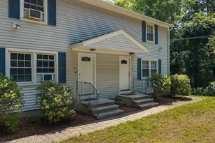 607-609 Flat Hill Rd, Lunenburg, MA 01462 - Photo 3