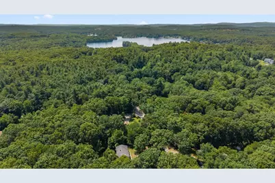 607-609 Flat Hill Rd, Lunenburg, MA 01462 - Photo 39