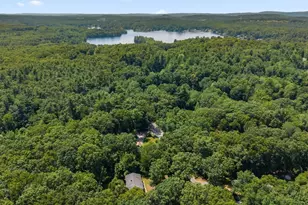 607-609 Flat Hill Rd, Lunenburg, MA 01462 - Photo 39