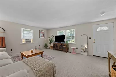 607-609 Flat Hill Rd, Lunenburg, MA 01462 - Photo 17