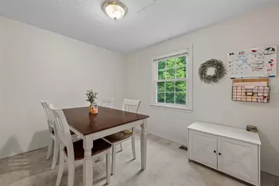 607-609 Flat Hill Rd, Lunenburg, MA 01462 - Photo 19