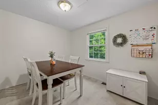 607-609 Flat Hill Rd, Lunenburg, MA 01462 - Photo 19