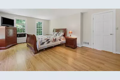 148 Main Street, Townsend, MA 01469 - Photo 19