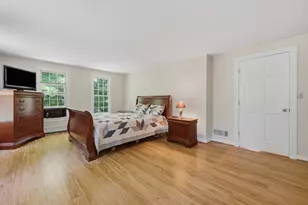 148 Main St, Townsend, MA 01469 - Photo 19