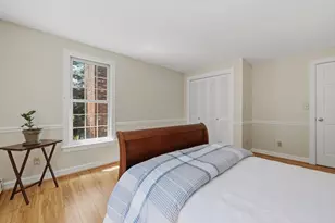 148 Main St, Townsend, MA 01469 - Photo 23