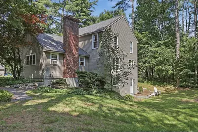 148 Main Street, Townsend, MA 01469 - Photo 35