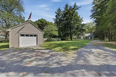 148 Main Street, Townsend, MA 01469 - Photo 33