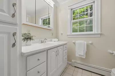 148 Main Street, Townsend, MA 01469 - Photo 21