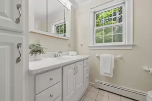 148 Main St, Townsend, MA 01469 - Photo 21