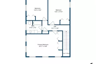 148 Main St, Townsend, MA 01469 - Photo 41
