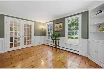 148 Main Street, Townsend, MA 01469 - Photo 17
