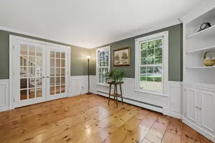 148 Main St, Townsend, MA 01469 - Photo 17